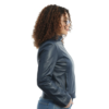 Leather Jackets for Women | CHM-0102