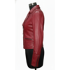 Leather Jackets for Women | CHM-0103