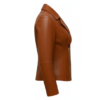 Leather Jackets for Women | CHM-0107