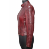 Leather Jackets for Women | CHM-0109