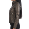 Leather Jackets for Women | CHM-0112