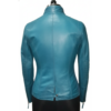 Leather Jackets for Women | CHM-0113