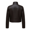 Leather Jackets for Women | CHM-0115