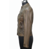 Leather Jackets for Women | CHM-0117