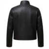Leather Jackets for Women | CHM-0119