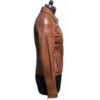 Leather Jackets for Women | CHM-0121