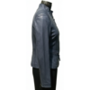 Leather Jackets for Women | CHM-0128