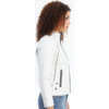 Leather Jackets for Women | CHM-0129