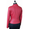 Leather Jackets for Women | CHM-0131