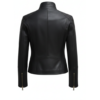 Leather Jackets for Women | CHM-0132