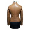 Leather Jackets for Women | CHM-0139