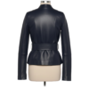 Leather Jackets for Women | CHM-0147